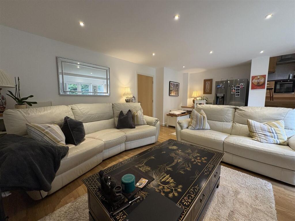 Additional image 3 of Tudor Way, Sutton Coldfield