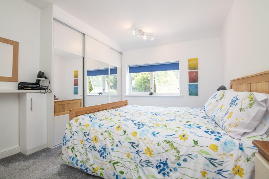 Additional image 14 of Oak Road, Bromsgrove, Worcestershire, B61