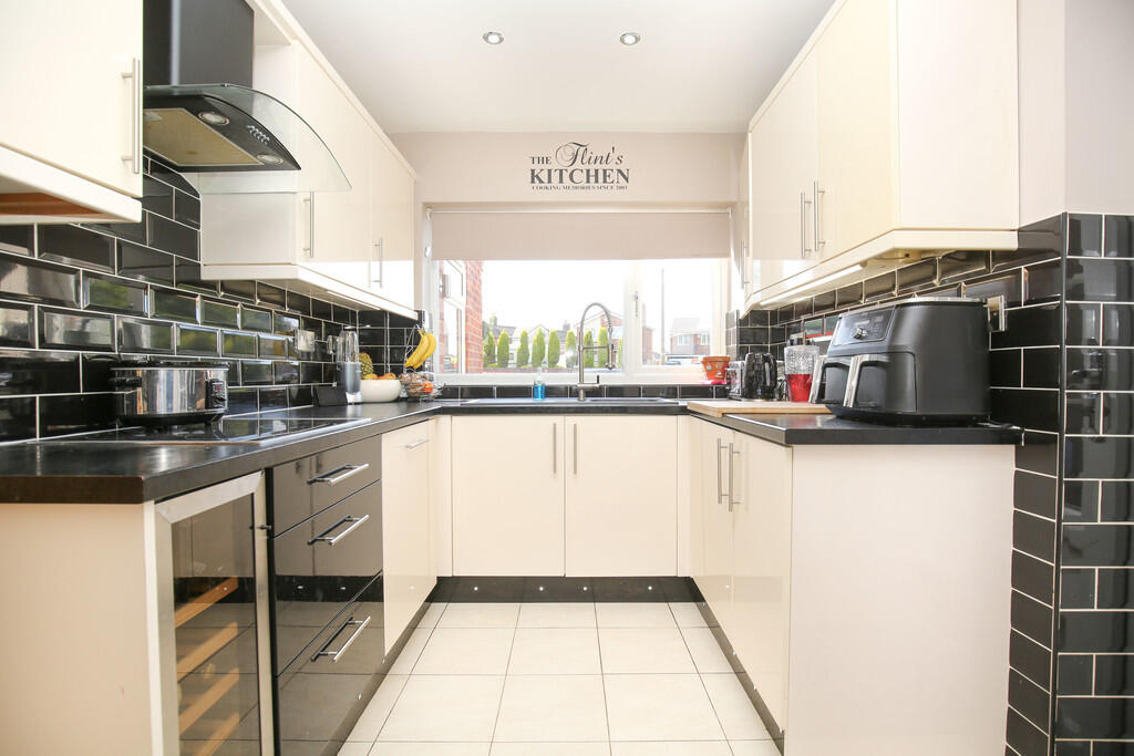 Additional image 7 of Woodhouse Lane, Amington