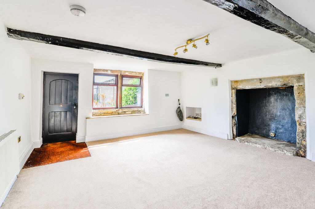 Additional image 2 of Hunters Green, Cullingworth, West Yorkshire, BD13