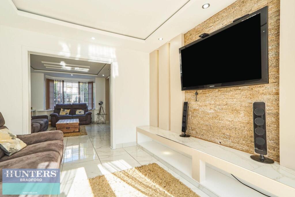 Additional image 4 of Grange Road, Allerton, Bradford, West Yorkshire, BD15 7RS