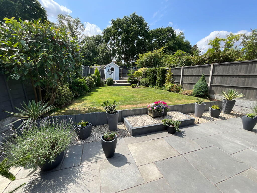 Additional image 17 of HALESOWEN, Causey Farm Road