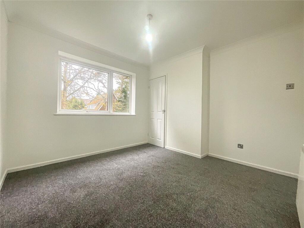 Additional image 8 of Crown Lane, Sutton Coldfield, West Midlands, B74