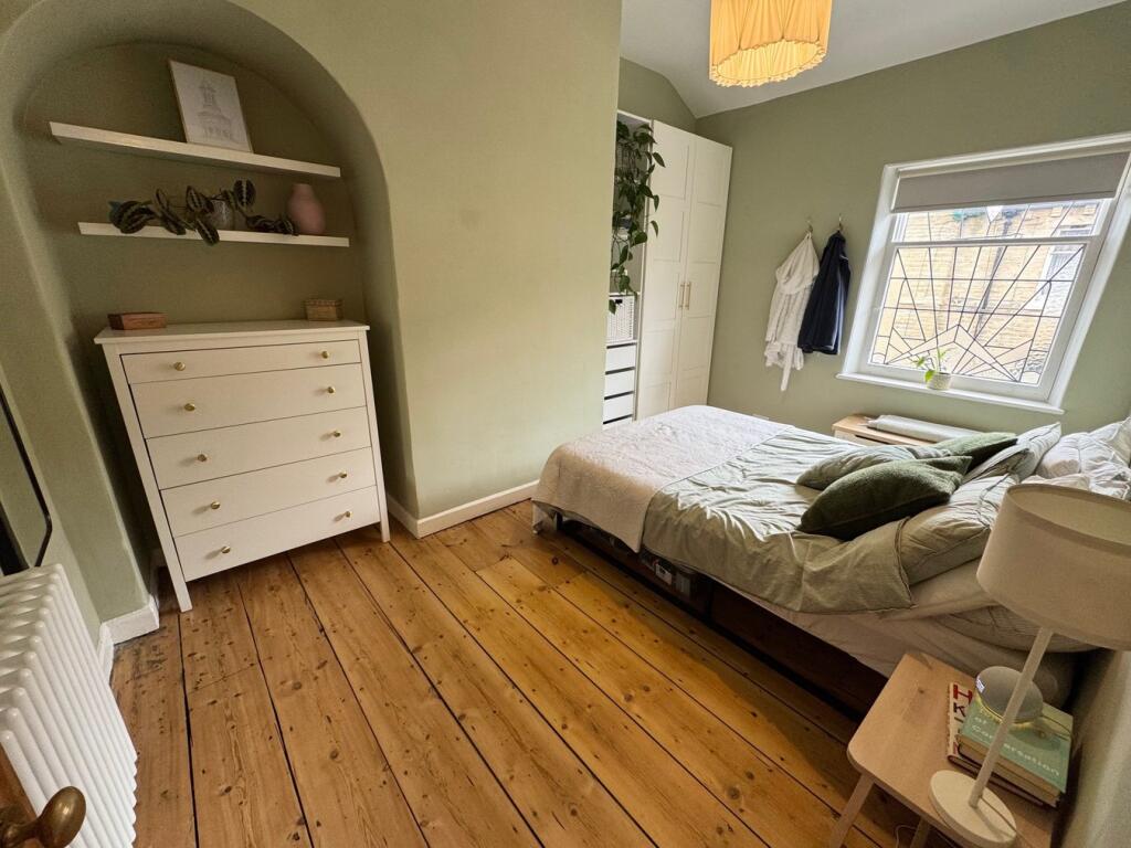 Additional image 12 of Dove Street, Saltaire, Shipley, BD18