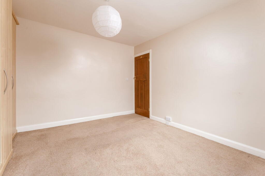 Additional image 12 of Nab Wood Crescent, Shipley, BD18 4HY