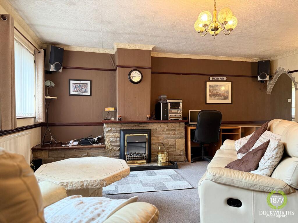 Additional image 3 of Mount St. James, Blackburn, BB1