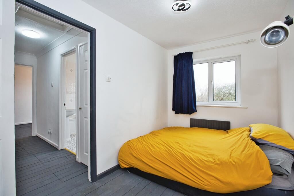 Additional image 10 of Hallett Road, Castle Cary, BA7
