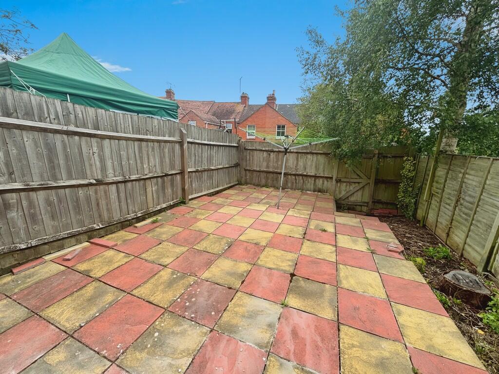 Additional image 4 of Crofton Park