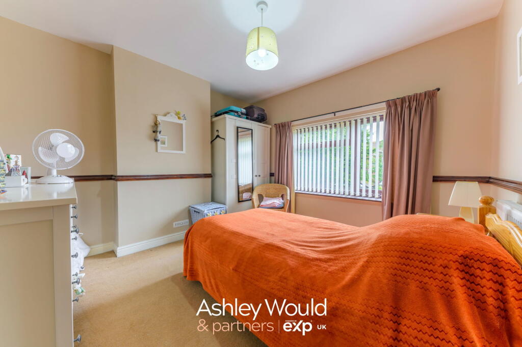 Additional image 17 of Yew Tree Lane, Rowley Regis, B65 8BX