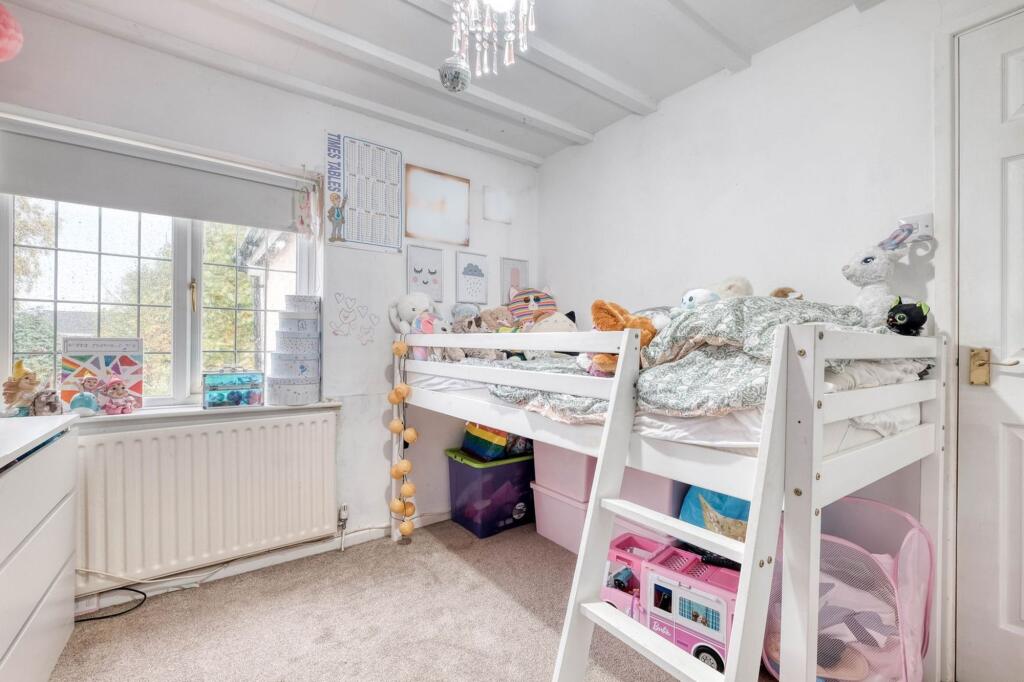 Additional image 9 of Broad Street, Bromsgrove, B61