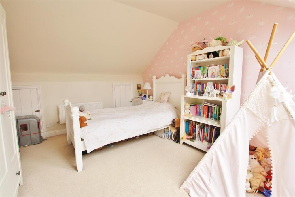 Additional image 12 of Trowbridge Road, Bradford-On-Avon