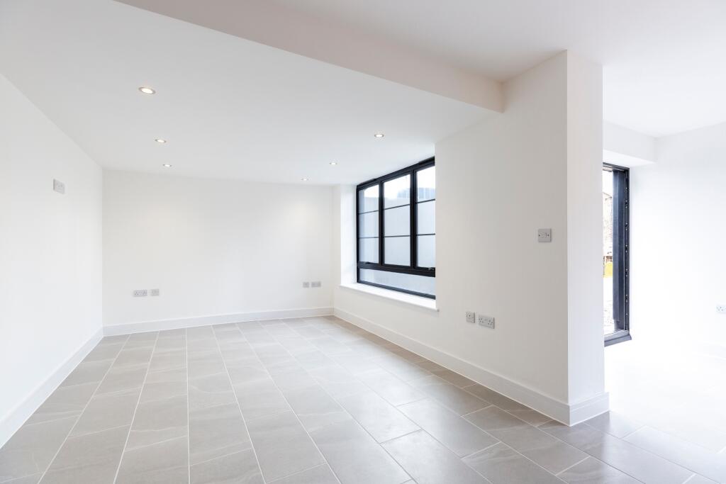 Additional image 13 of Old Joinery, Weymouth Road, Evercreech, Shepton Mallet