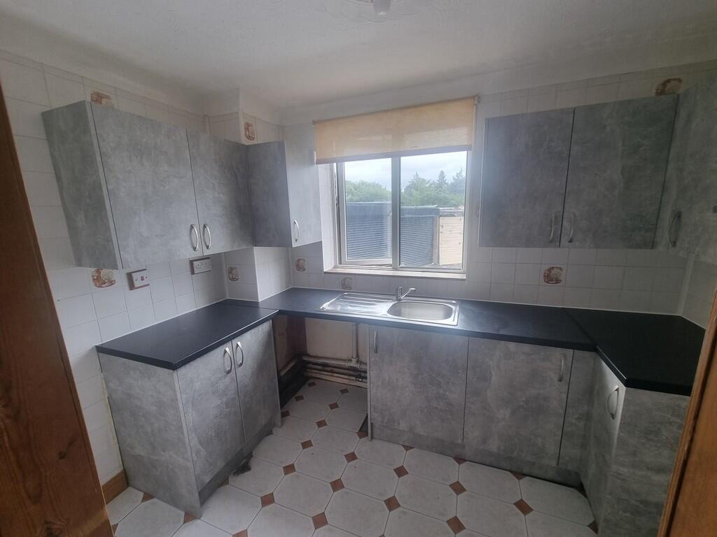 Additional image 2 of Lizafield Court, Holly Lane