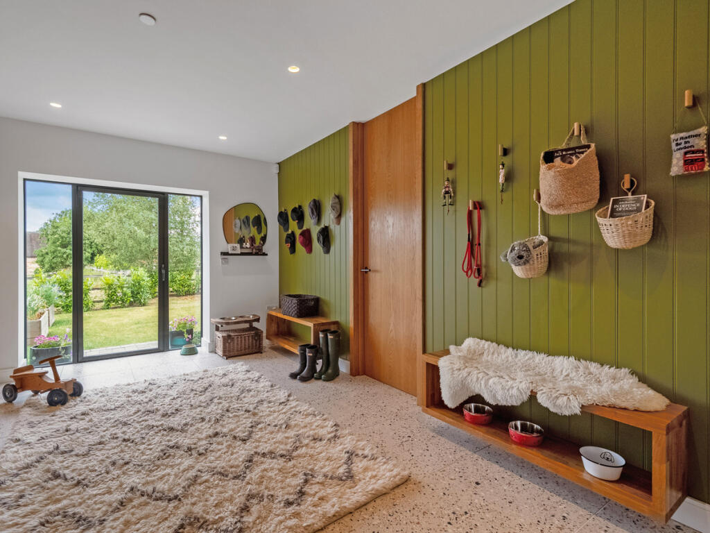 Additional image 15 of New End Road, Maxstoke, North Warwickshire B46 2BP