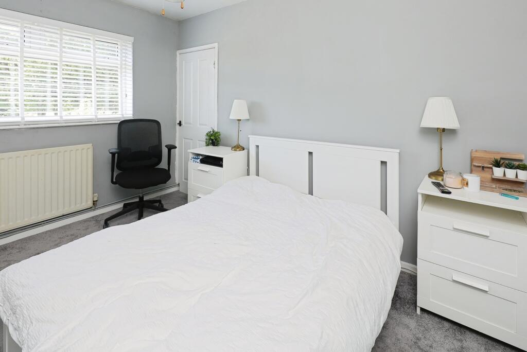 Additional image 10 of Lichfield Road, Coleshill, Birmingham, Warwickshire, B46