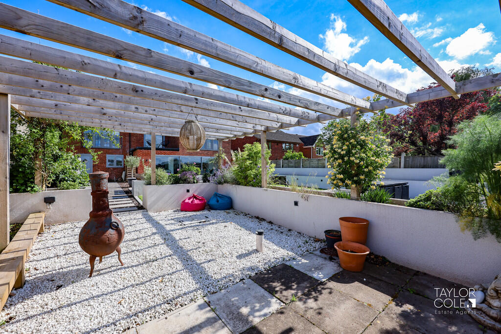 Additional image 25 of Main Road, Haunton