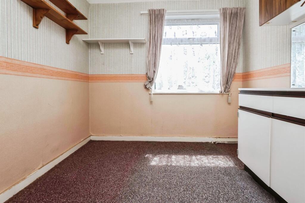 Additional image 10 of Limes Avenue, ROWLEY REGIS