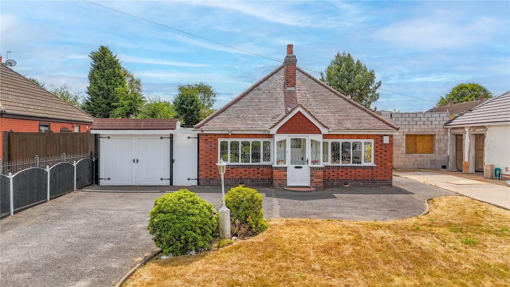 Additional image 26 of Gillway Lane, Tamworth, Staffordshire, B79