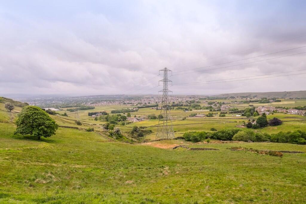 Additional image 47 of Shugden Farm, Roper Lane, Bradford, West Yorkshire, BD13 2NT
