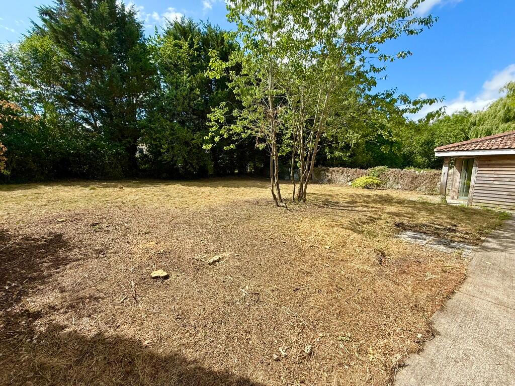 Additional image 11 of Steart Hill, BA22