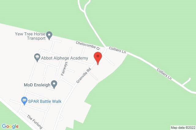 Additional image 13 of Granville Court, Granville Road, Bath, Somerset, BA1