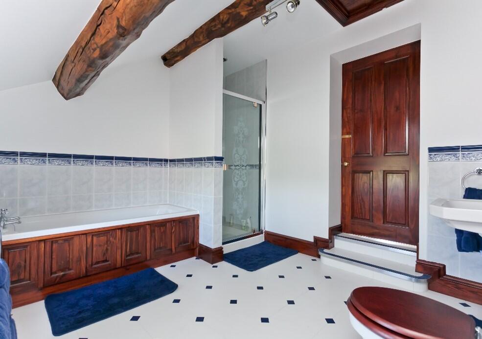 Additional image 19 of Withgill Fold, Withgill, Clitheroe, BB7