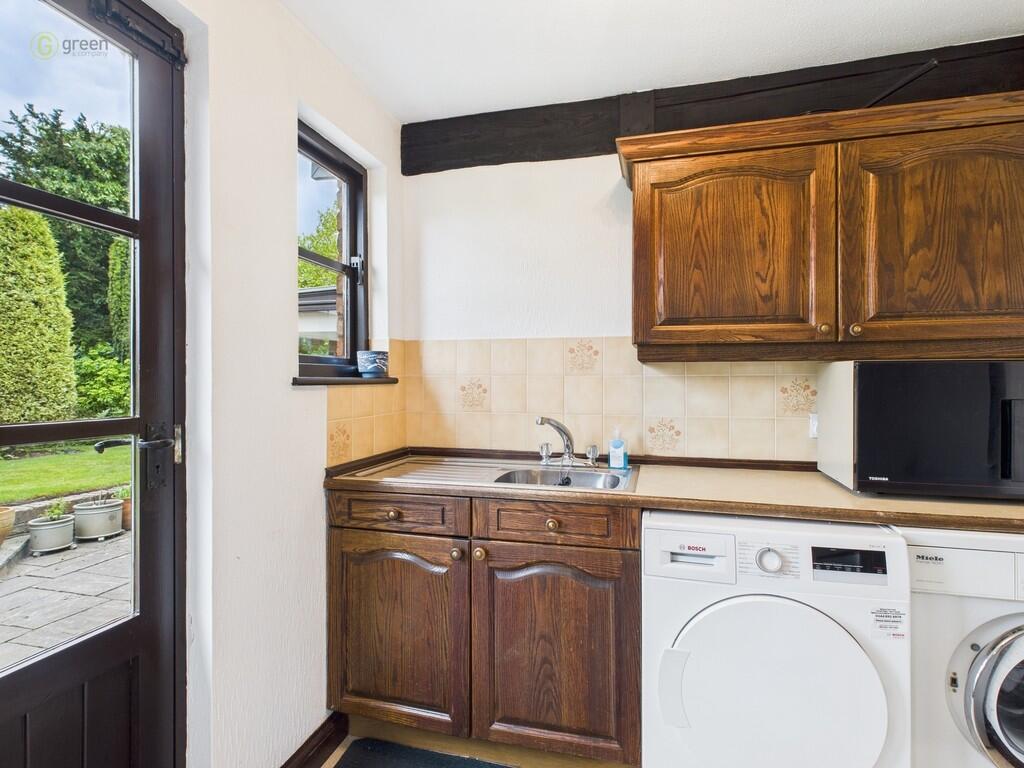 Additional image 11 of Broadoaks, Walmley