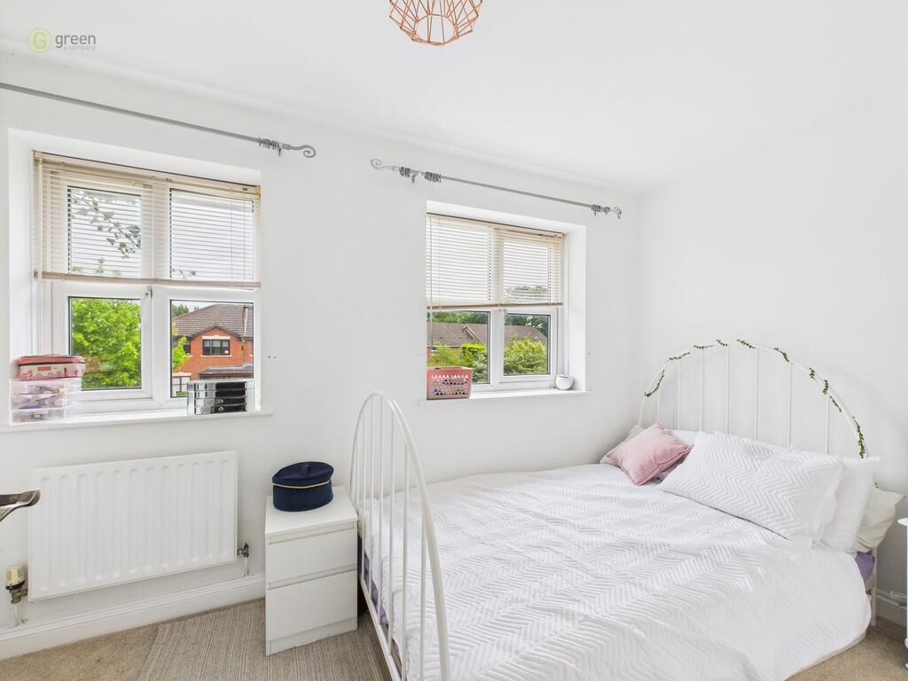 Additional image 6 of Springfield Road, Walmley