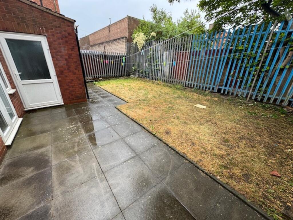 Additional image 10 of Azalea Grove, Birmingham, West Midlands