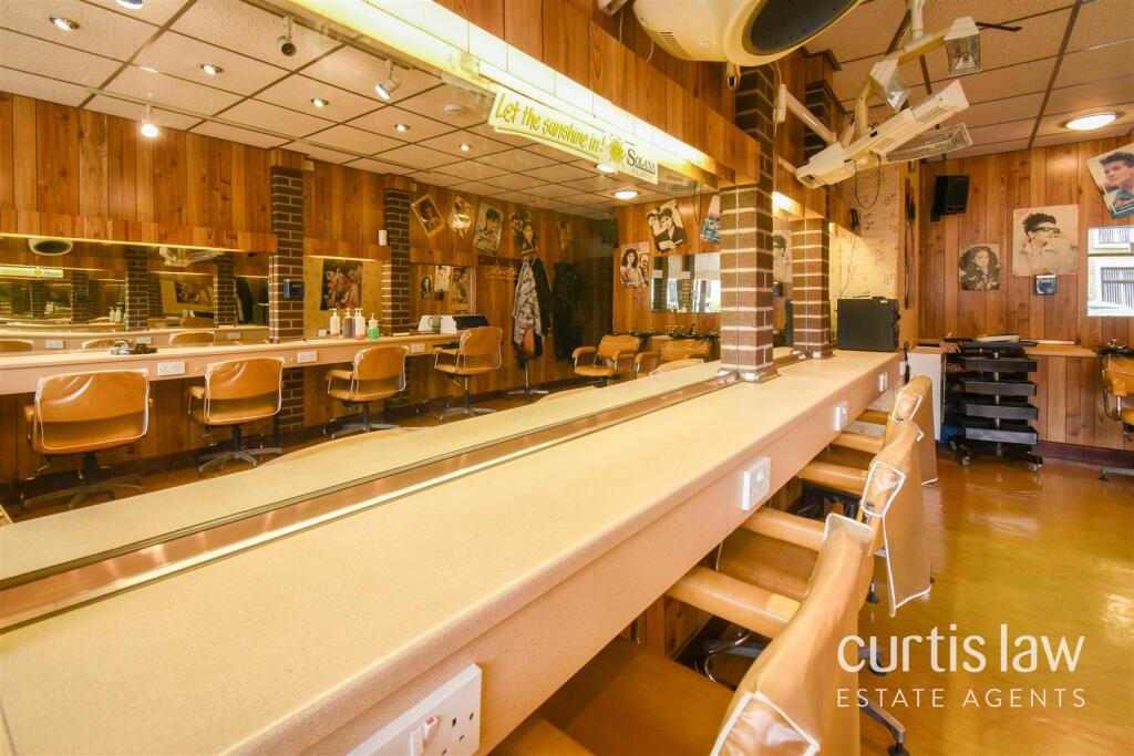 Additional image 4 of Dill Hall Lane, Church, Accrington