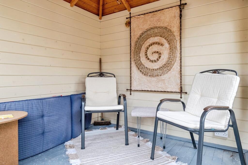 Additional image 14 of Upper East Hayes, Bath, BA1