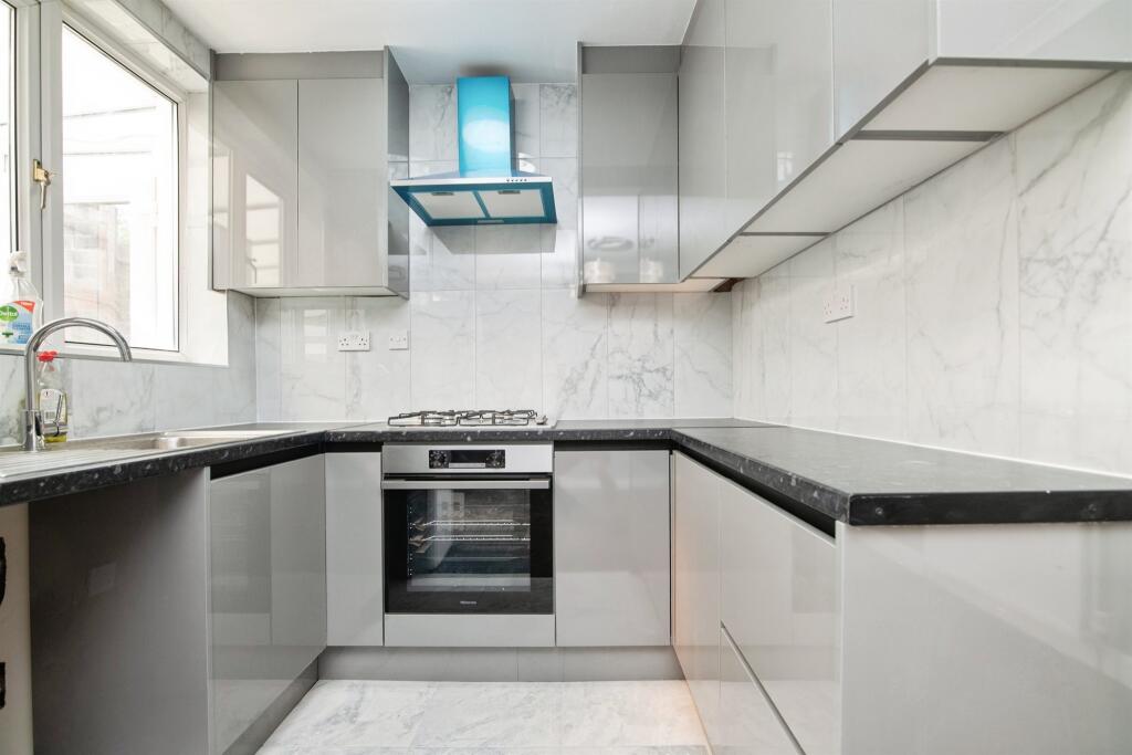 Additional image 4 of Hargate Lane, West Bromwich