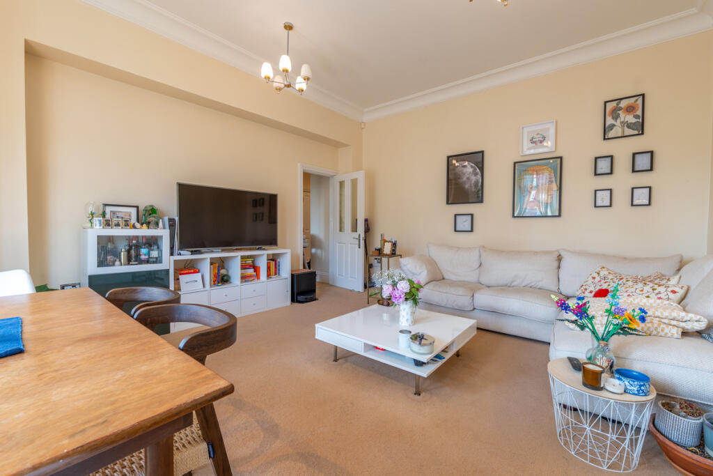 Additional image 7 of Lichfield Road, Sutton Coldfield, B74