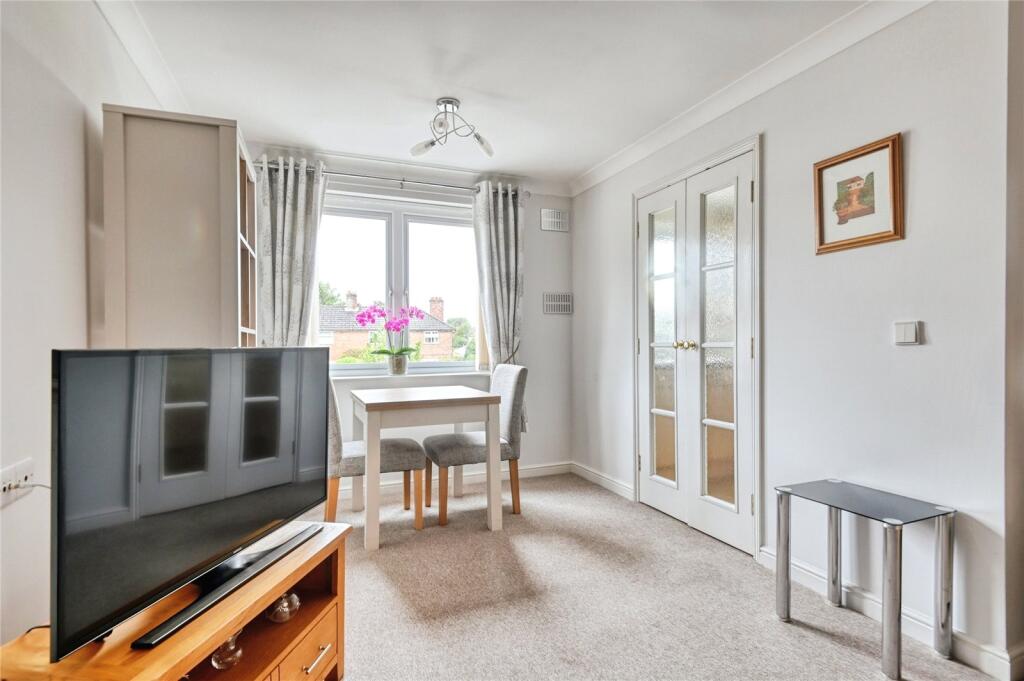 Additional image 9 of Owen Court, Sutton Coldfield