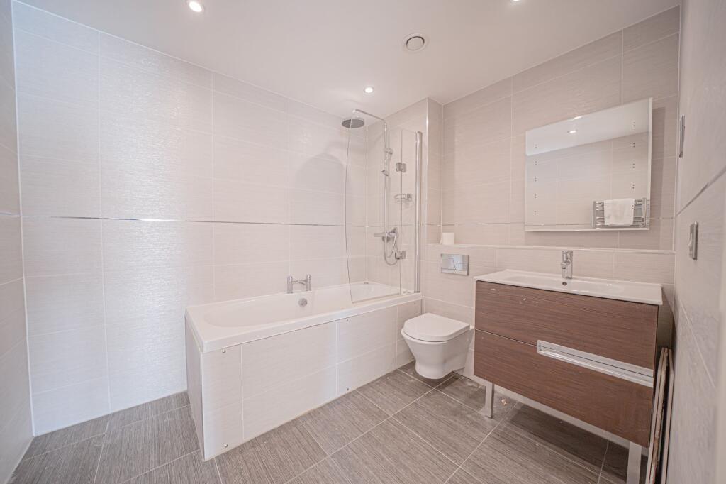 Additional image 10 of Warwick Road, Solihull, B91