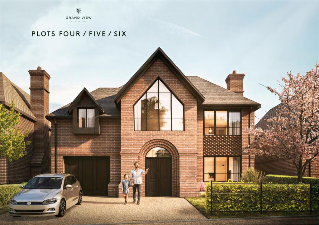 Additional image 8 of Sambourne Lane, Astwood Bank