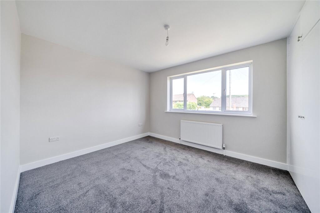 Additional image 15 of St. Juthware Close, Halstock, Yeovil, Dorset, BA22