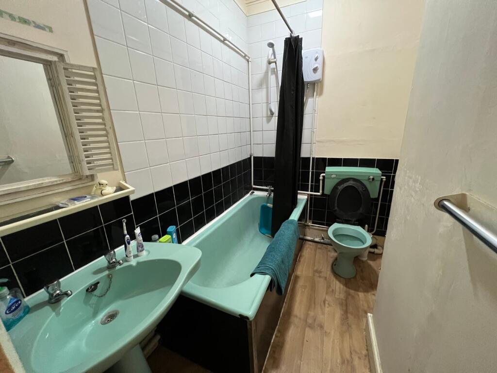 Additional image 7 of Whitstone House, Shepton Mallet, BA4