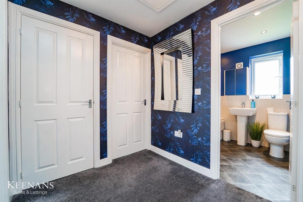 Additional image 16 of Belvedere Close, Blackburn