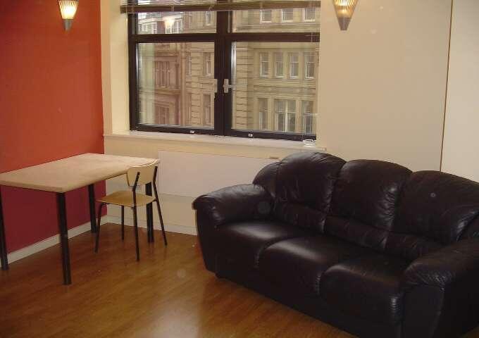 Additional image 7 of Landmark House, City Centre, Bradford