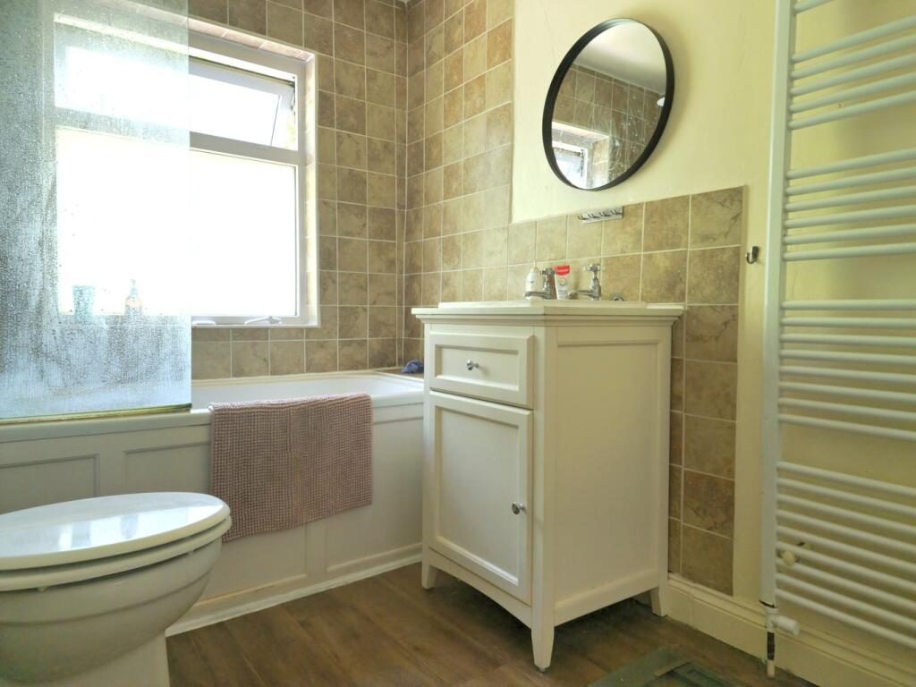 Additional image 6 of Chilkwell Street, Glastonbury, BA6