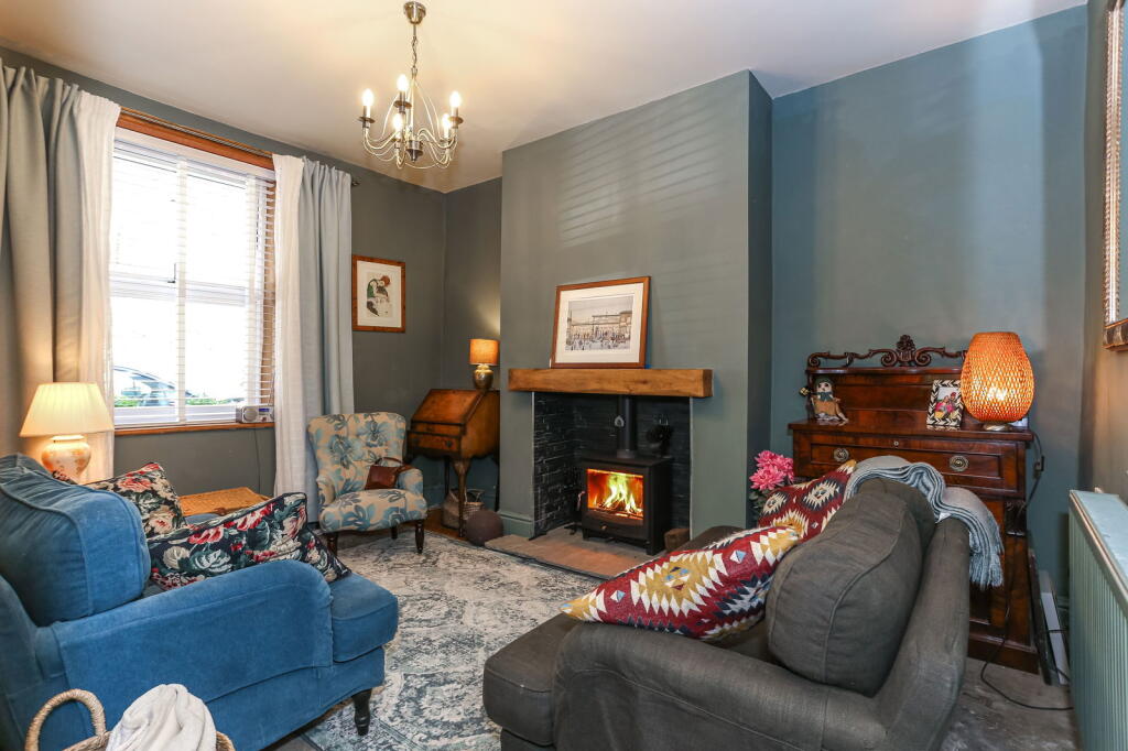 Additional image 5 of Haslingden Road, Rawtenstall, Rossendale, BB4