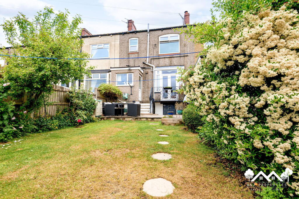 Additional image 32 of Queens Road, Accrington, BB5 6AW