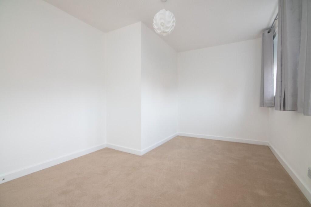 Additional image 10 of Bewell Head, Bromsgrove, Worcestershire, B61