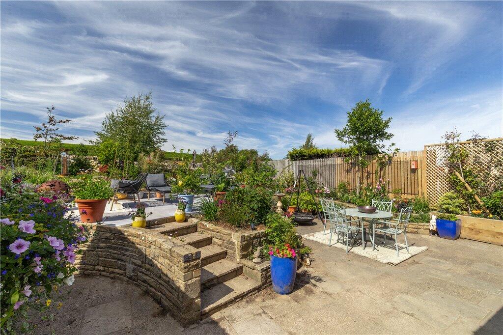 Additional image 21 of Moorfield Drive, Baildon, West Yorkshire, BD17