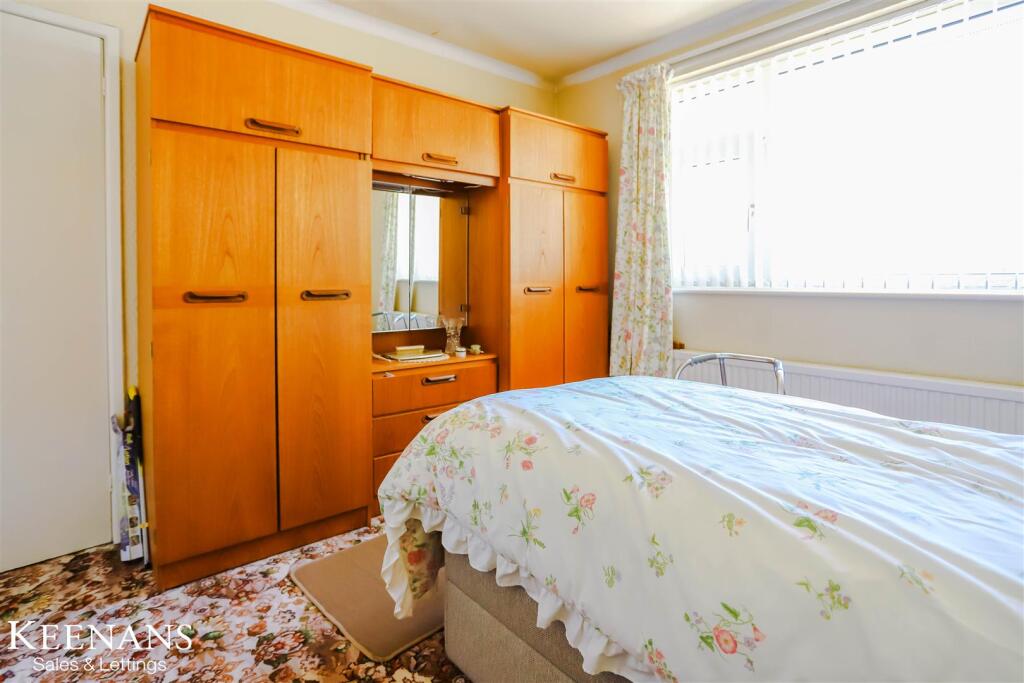 Additional image 6 of Edgeside, Great Harwood, Blackburn