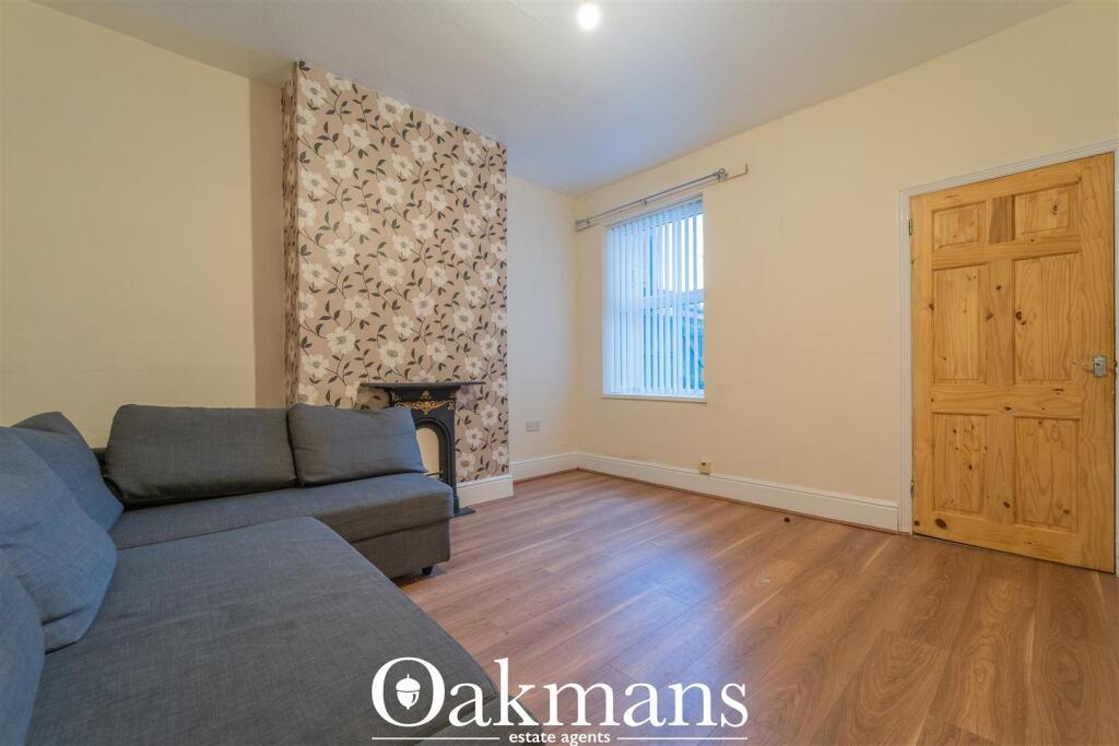 Additional image 5 of Linden Road, Smethwick, B66