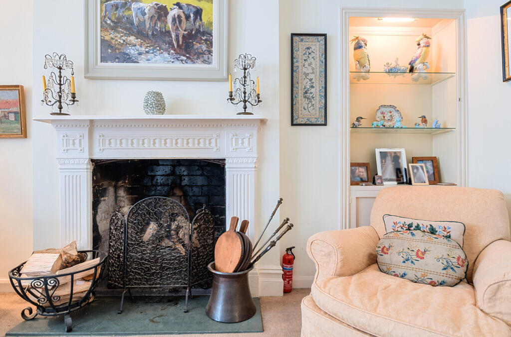 Additional image 12 of Henfords Marsh, Warminster, BA12