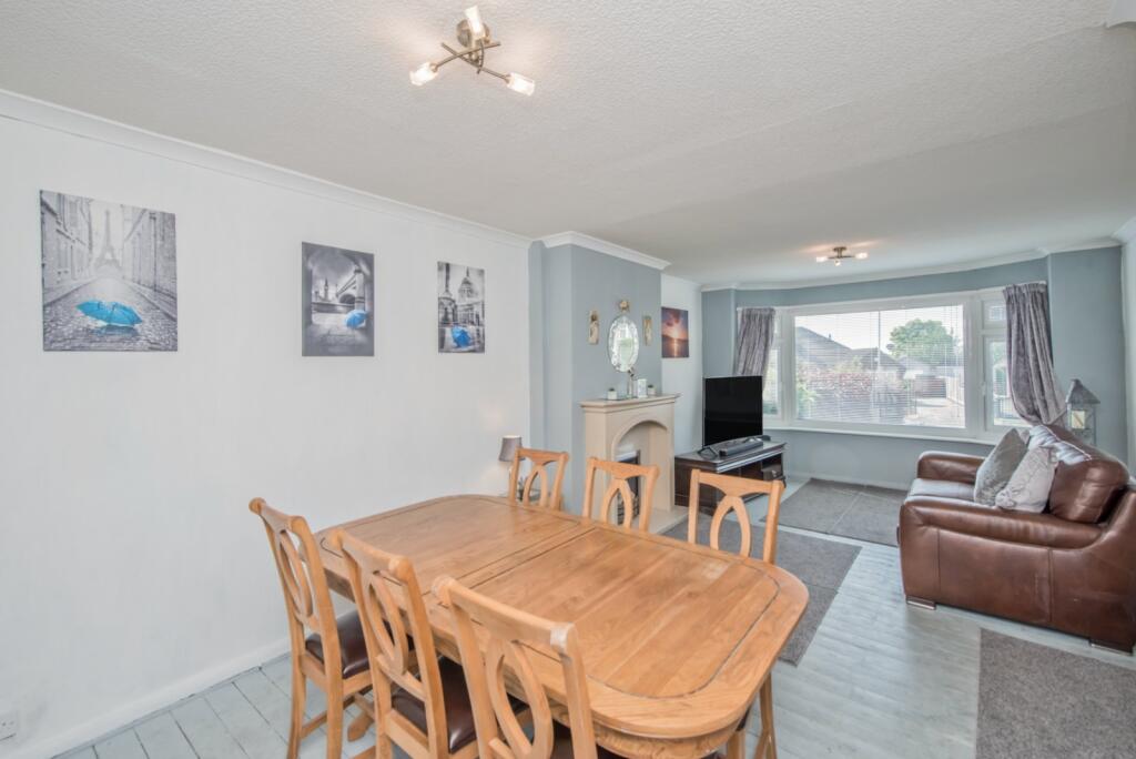 Additional image 20 of Tetley Drive, Birkenshaw, Bradford, West Yorkshire, BD11