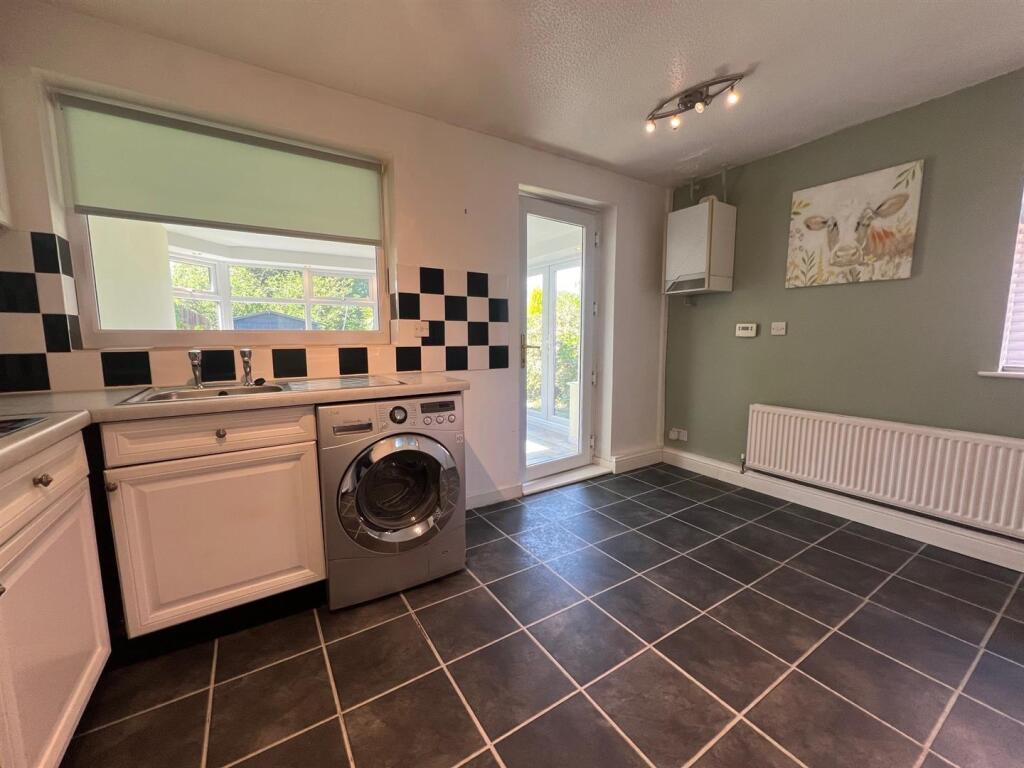 Additional image 10 of Foxwood Chase, Accrington